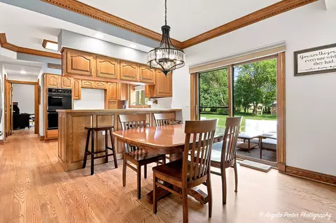 1823 Charnbrook Dr, Johnsburg, IL 60051 photo 25