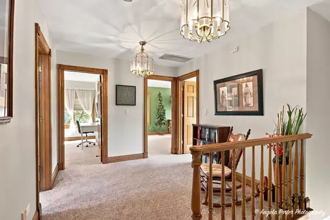 1823 Charnbrook Dr, Johnsburg, IL 60051 photo 38