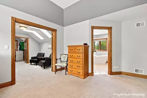 1823 Charnbrook Dr, Johnsburg, IL 60051 photo 44