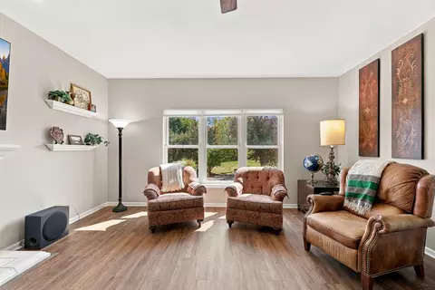 Living - 3691 Grayhawk Dr, Algonquin, IL 60102 photo 2 of 3