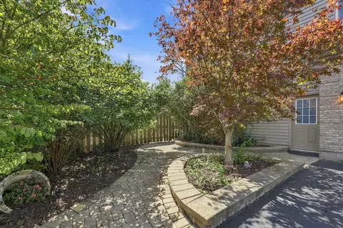Exterior - 3691 Grayhawk Dr, Algonquin, IL 60102 photo 8 of 8
