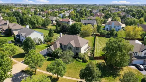 View/Area - 3691 Grayhawk Dr, Algonquin, IL 60102 photo 5 of 8