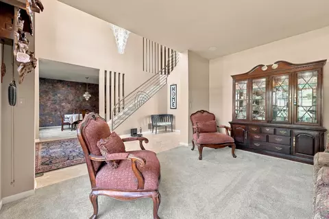 Other - 3691 Grayhawk Dr, Algonquin, IL 60102 photo 1 of 14