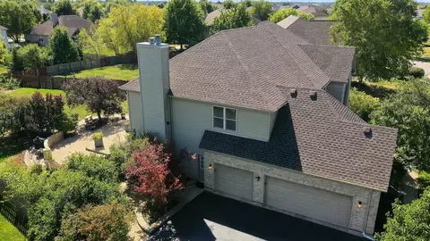 View/Area - 3691 Grayhawk Dr, Algonquin, IL 60102 photo 8 of 8