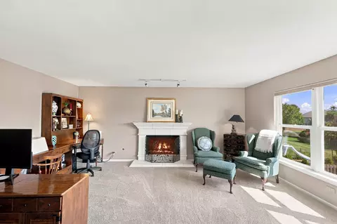 Other - 3691 Grayhawk Dr, Algonquin, IL 60102 photo 7 of 14