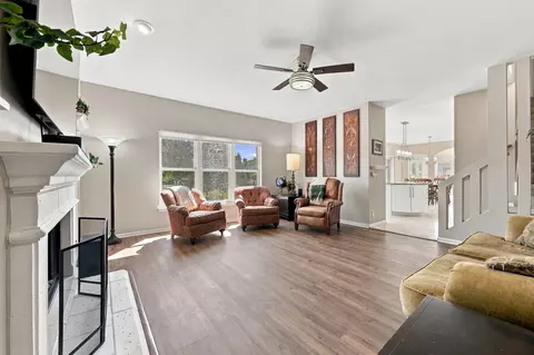 Other - 3691 Grayhawk Dr, Algonquin, IL 60102 photo 4 of 14