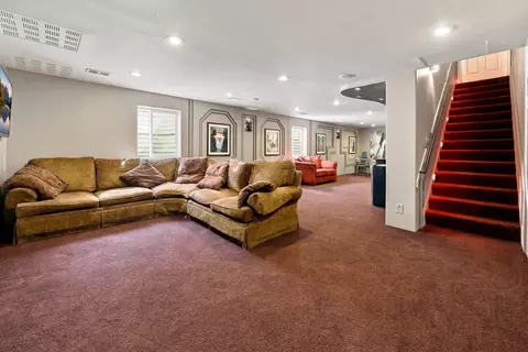 Other - 3691 Grayhawk Dr, Algonquin, IL 60102 photo 8 of 14
