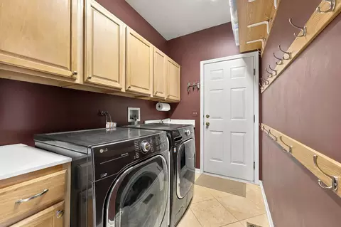 Other - 3691 Grayhawk Dr, Algonquin, IL 60102 photo 5 of 14