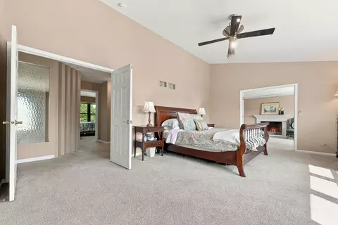 Other - 3691 Grayhawk Dr, Algonquin, IL 60102 photo 6 of 14