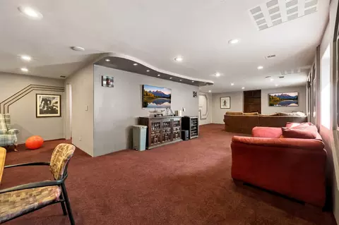 Living - 3691 Grayhawk Dr, Algonquin, IL 60102 photo 3 of 3