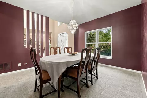 Dining - 3691 Grayhawk Dr, Algonquin, IL 60102 photo 1 of 5