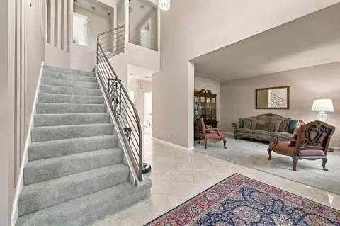Entry Way - 3691 Grayhawk Dr, Algonquin, IL 60102 photo 5 of 5