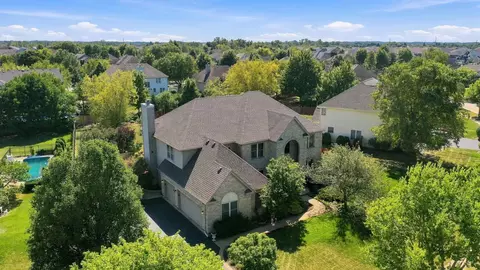 View/Area - 3691 Grayhawk Dr, Algonquin, IL 60102 photo 7 of 8