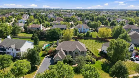 View/Area - 3691 Grayhawk Dr, Algonquin, IL 60102 photo 6 of 8
