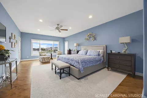 Other - 22812 Pilcher Rd, Plainfield, IL 60544 photo 3 of 7