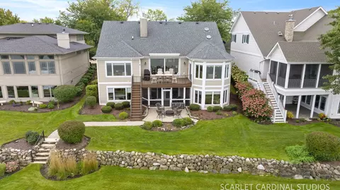 Other - 22812 Pilcher Rd, Plainfield, IL 60544 photo 7 of 7