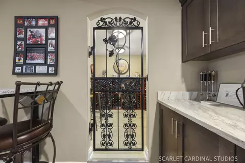 Entry Way - 22812 Pilcher Rd, Plainfield, IL 60544 photo 1 of 1