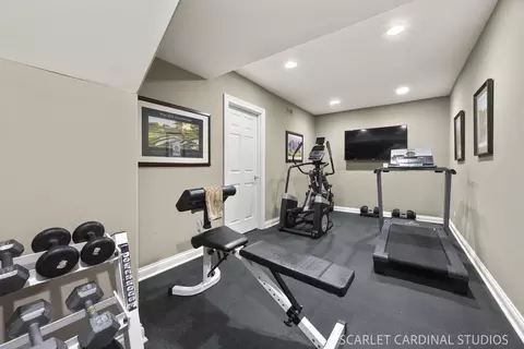 Other - 22812 Pilcher Rd, Plainfield, IL 60544 photo 6 of 7
