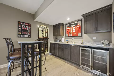 Other - 22812 Pilcher Rd, Plainfield, IL 60544 photo 5 of 7