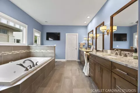 Bath - 22812 Pilcher Rd, Plainfield, IL 60544 photo 1 of 2