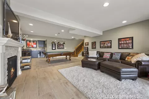 Other - 22812 Pilcher Rd, Plainfield, IL 60544 photo 4 of 7