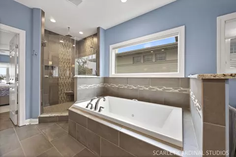 Bath - 22812 Pilcher Rd, Plainfield, IL 60544 photo 2 of 2