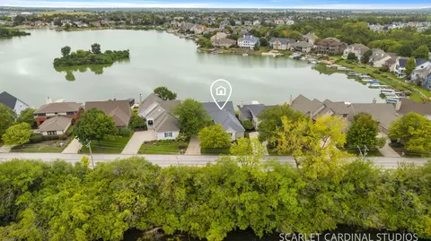 View/Area - 22812 Pilcher Rd, Plainfield, IL 60544 photo 7 of 11