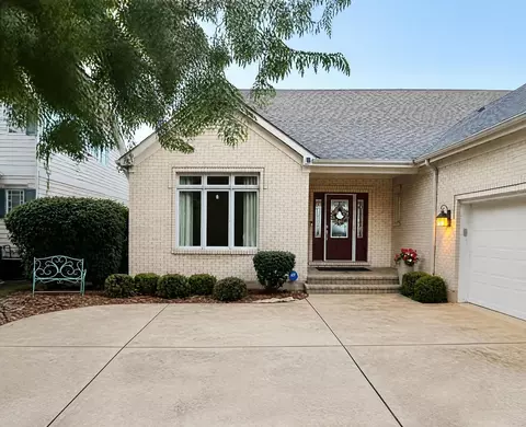 22812 Pilcher Rd, Plainfield, IL 60544 photo 2