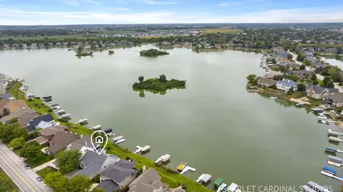 View/Area - 22812 Pilcher Rd, Plainfield, IL 60544 photo 6 of 11