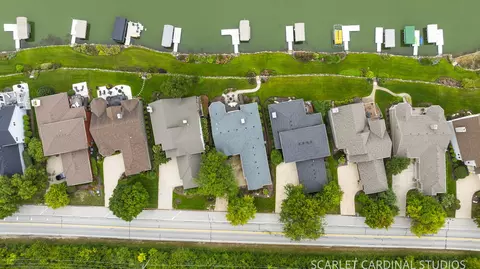 View/Area - 22812 Pilcher Rd, Plainfield, IL 60544 photo 3 of 11