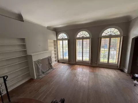 2412 E 74th St, Chicago, IL 60649 photo 4