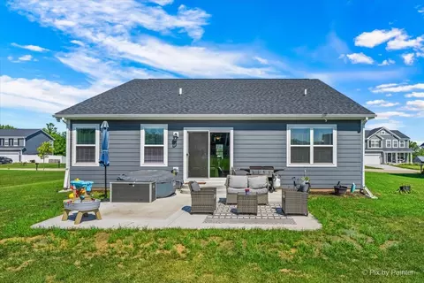 Other - 635 Cloverleaf Dr, Marengo, IL 60152 photo 8 of 8