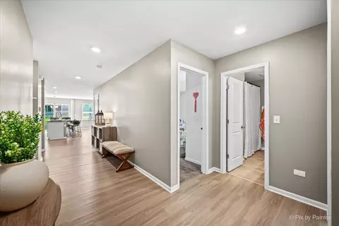 Entry Way - 635 Cloverleaf Dr, Marengo, IL 60152 photo 1 of 1