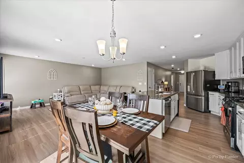 Other - 635 Cloverleaf Dr, Marengo, IL 60152 photo 1 of 8