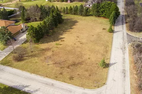 10 Country Manor Ln, Orland Park, IL 60467