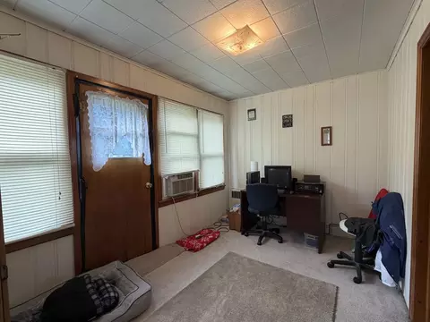 Other - 404 Maple Ave, Forreston, IL 61030 photo 2 of 3