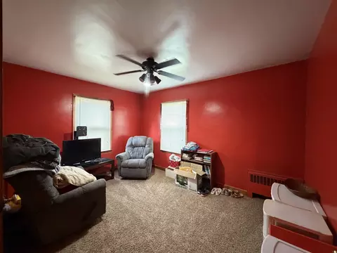 Other - 404 Maple Ave, Forreston, IL 61030 photo 3 of 3