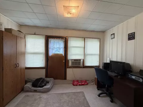 Other - 404 Maple Ave, Forreston, IL 61030 photo 1 of 3