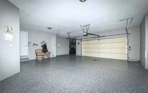 Other - 12890 Grandview Dr, Morrison, IL 61270 photo 5 of 14