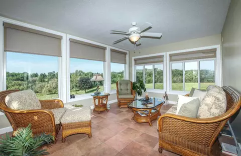 Other - 12890 Grandview Dr, Morrison, IL 61270 photo 8 of 14