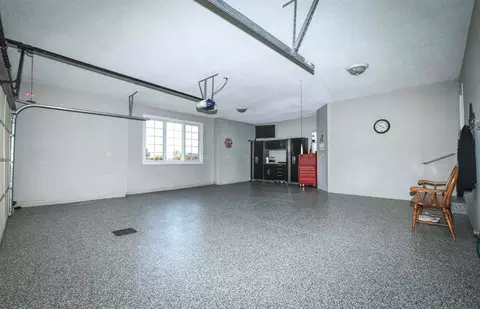 Other - 12890 Grandview Dr, Morrison, IL 61270 photo 4 of 14