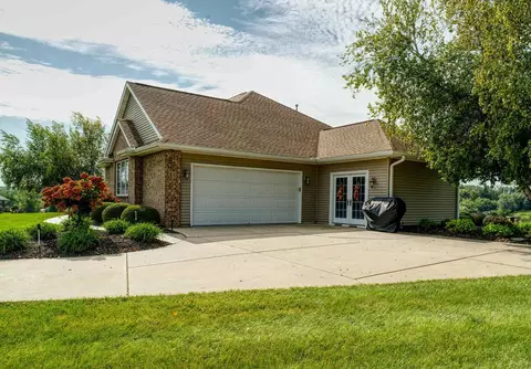Other - 12890 Grandview Dr, Morrison, IL 61270 photo 1 of 14