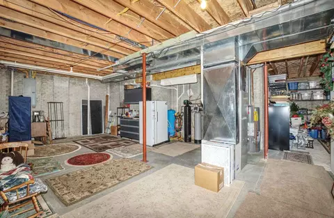 Other - 12890 Grandview Dr, Morrison, IL 61270 photo 14 of 14