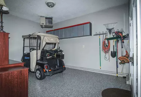 Other - 12890 Grandview Dr, Morrison, IL 61270 photo 6 of 14