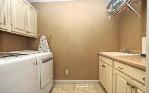 Other - 12890 Grandview Dr, Morrison, IL 61270 photo 9 of 14