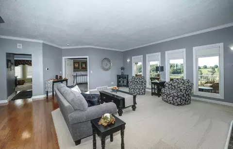 Other - 12890 Grandview Dr, Morrison, IL 61270 photo 10 of 14