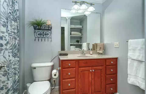 Bath - 12890 Grandview Dr, Morrison, IL 61270 photo 3 of 5