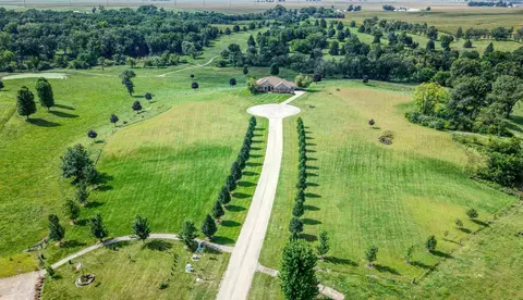 View/Area - 12890 Grandview Dr, Morrison, IL 61270 photo 1 of 2