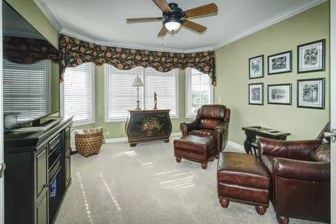 Other - 12890 Grandview Dr, Morrison, IL 61270 photo 12 of 14