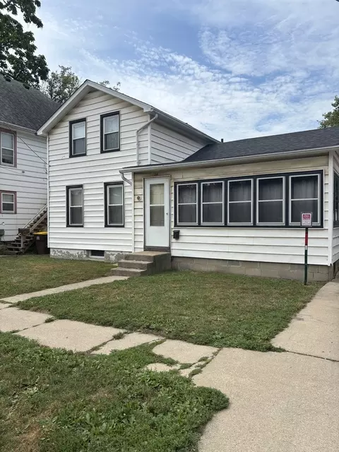 Other - 714 S Walnut Ave, Freeport, IL 61032 photo 3 of 3